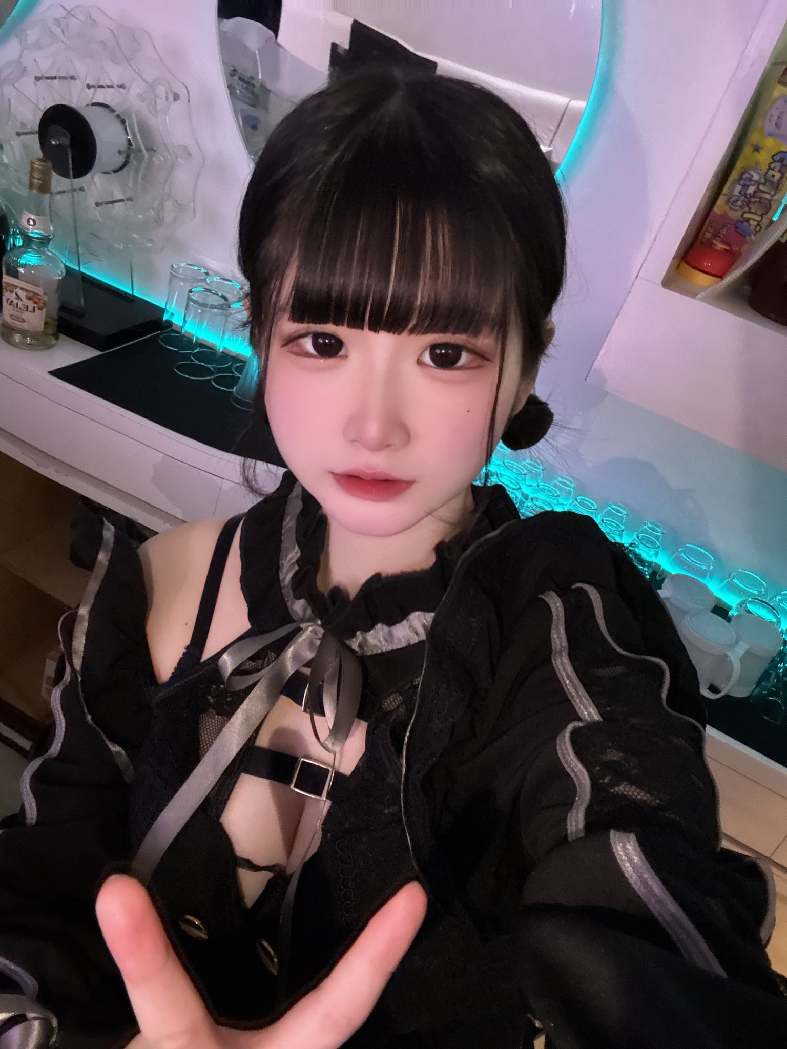 こあら