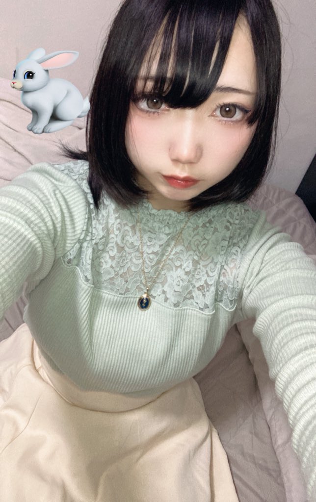 うさぎ