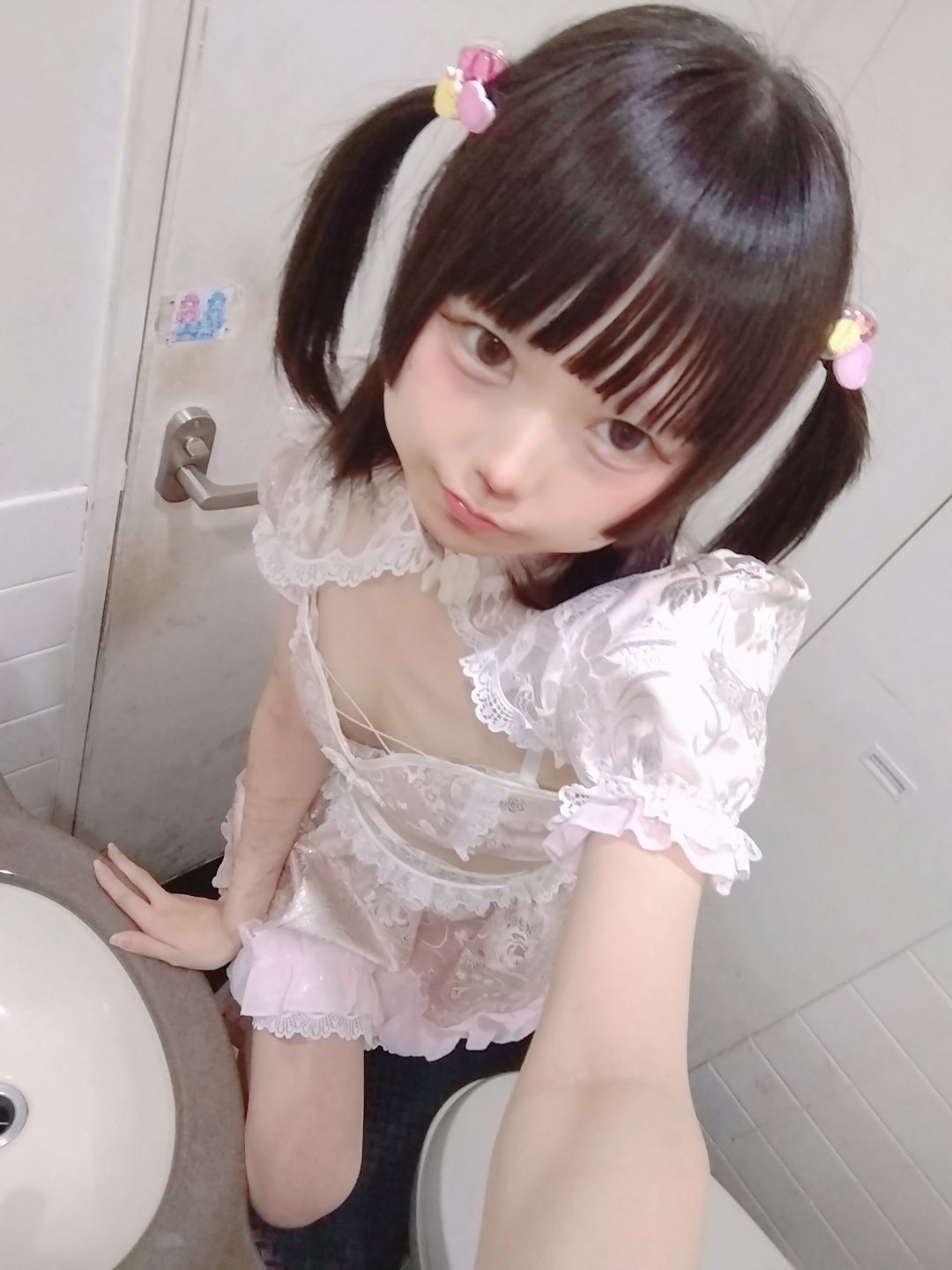 こねこ